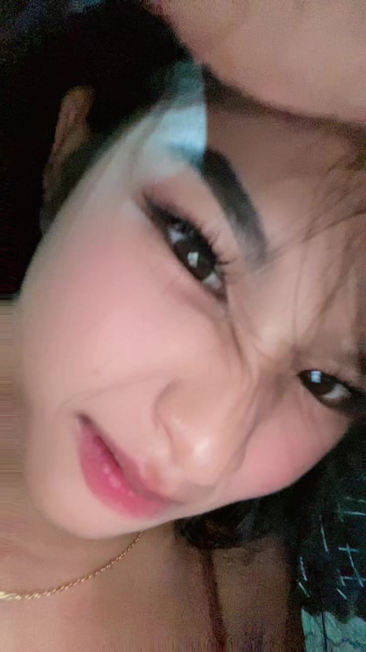 @KAYE🖤