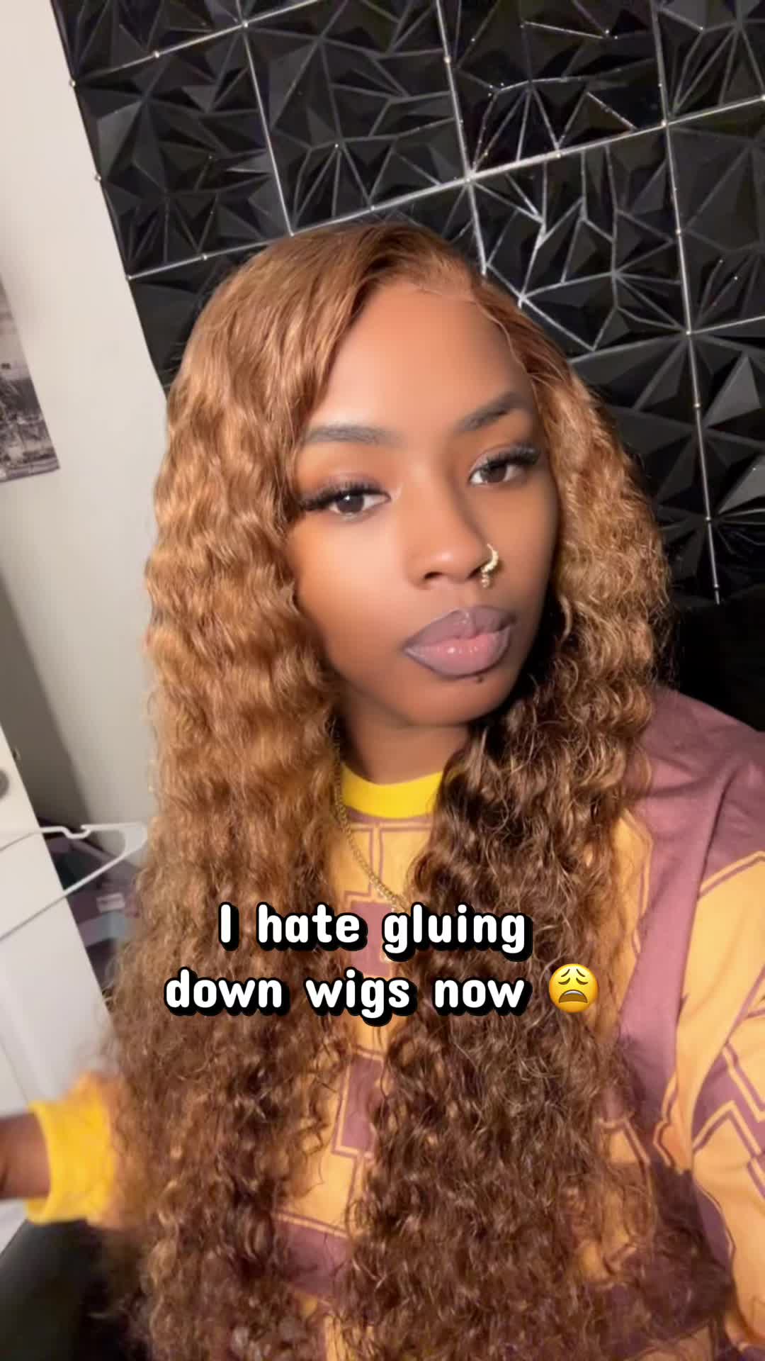 @OliviaOslay