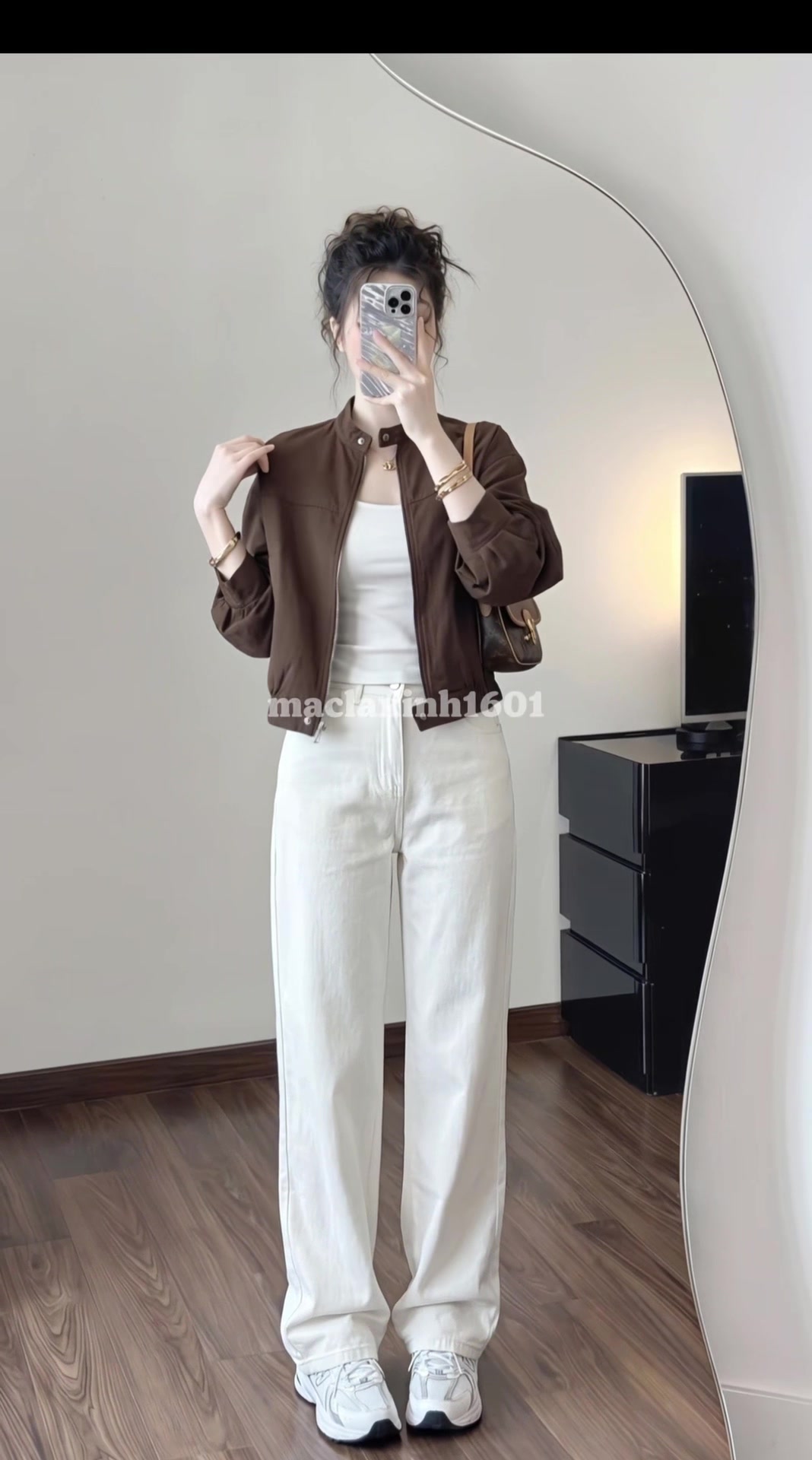 @Tủ đồ xinh❤️