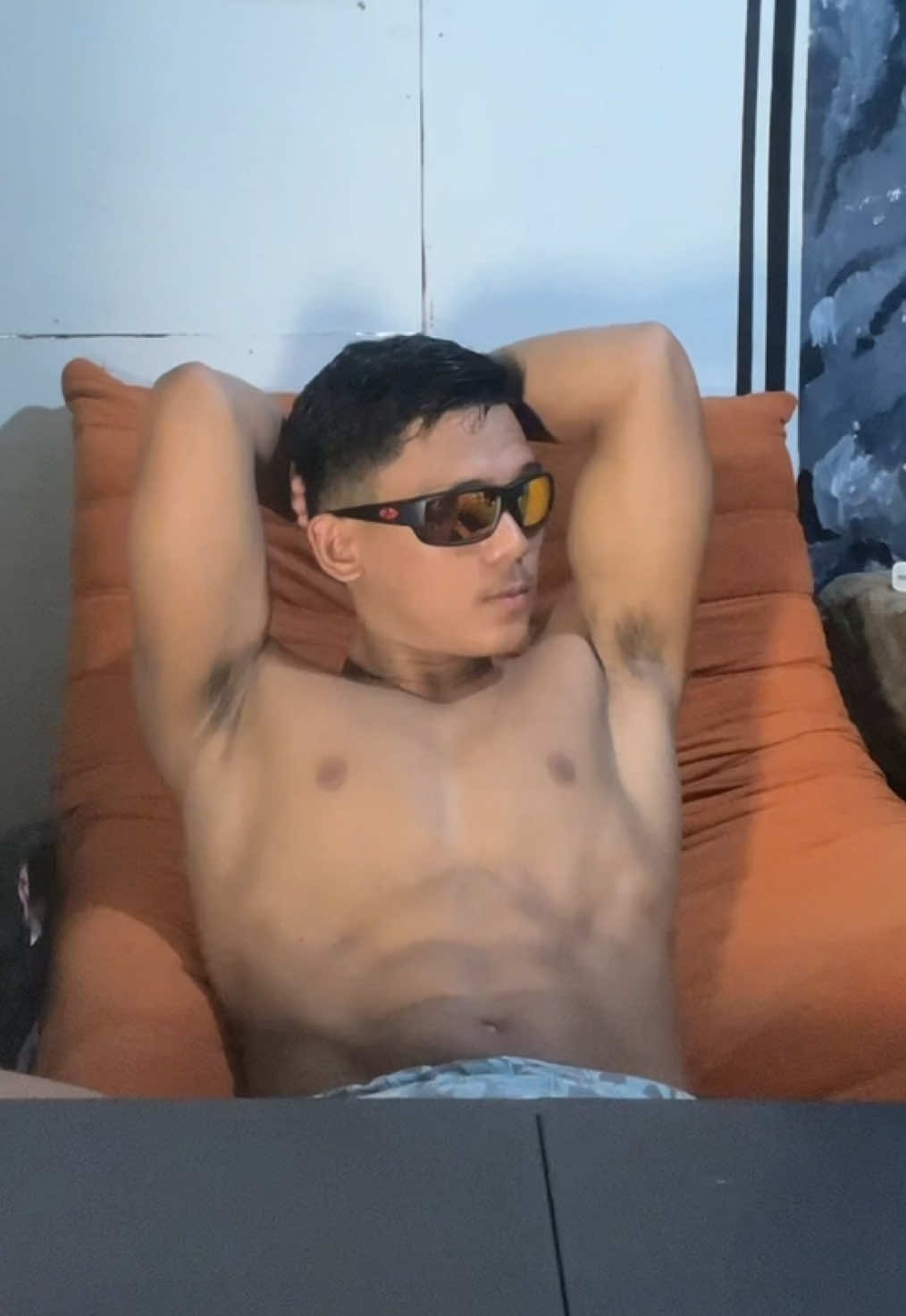 @IG@iam.alexandersanchez