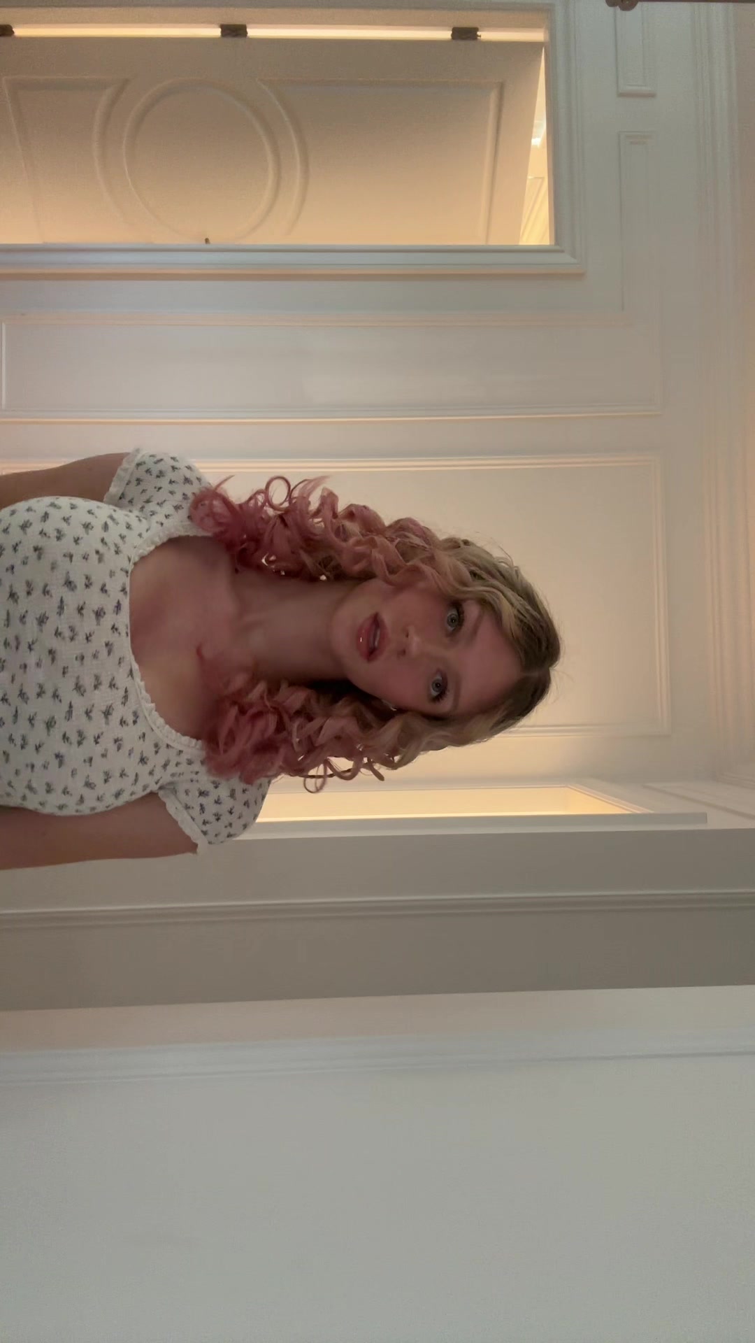 @Averyy