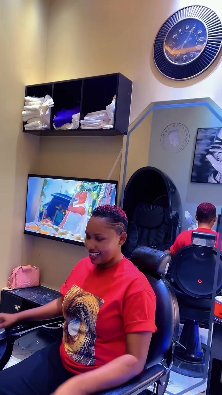 @isam cutting