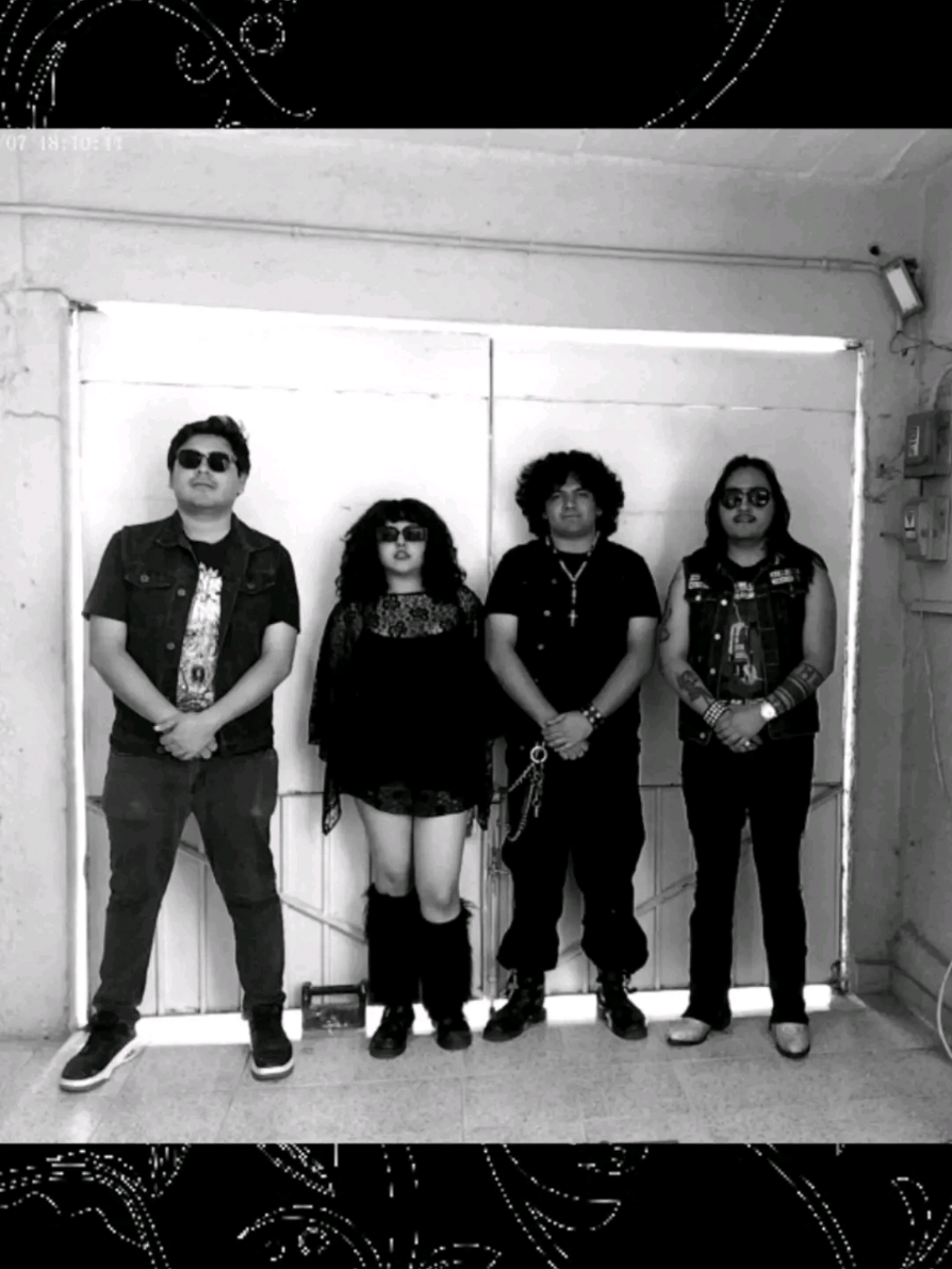 @Atlasdemejico