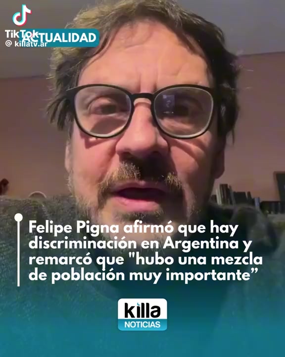@Paola Fernandez