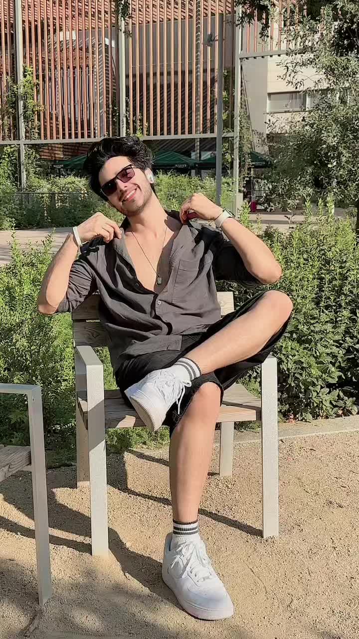 @umair_chaudhry77 🇪🇸