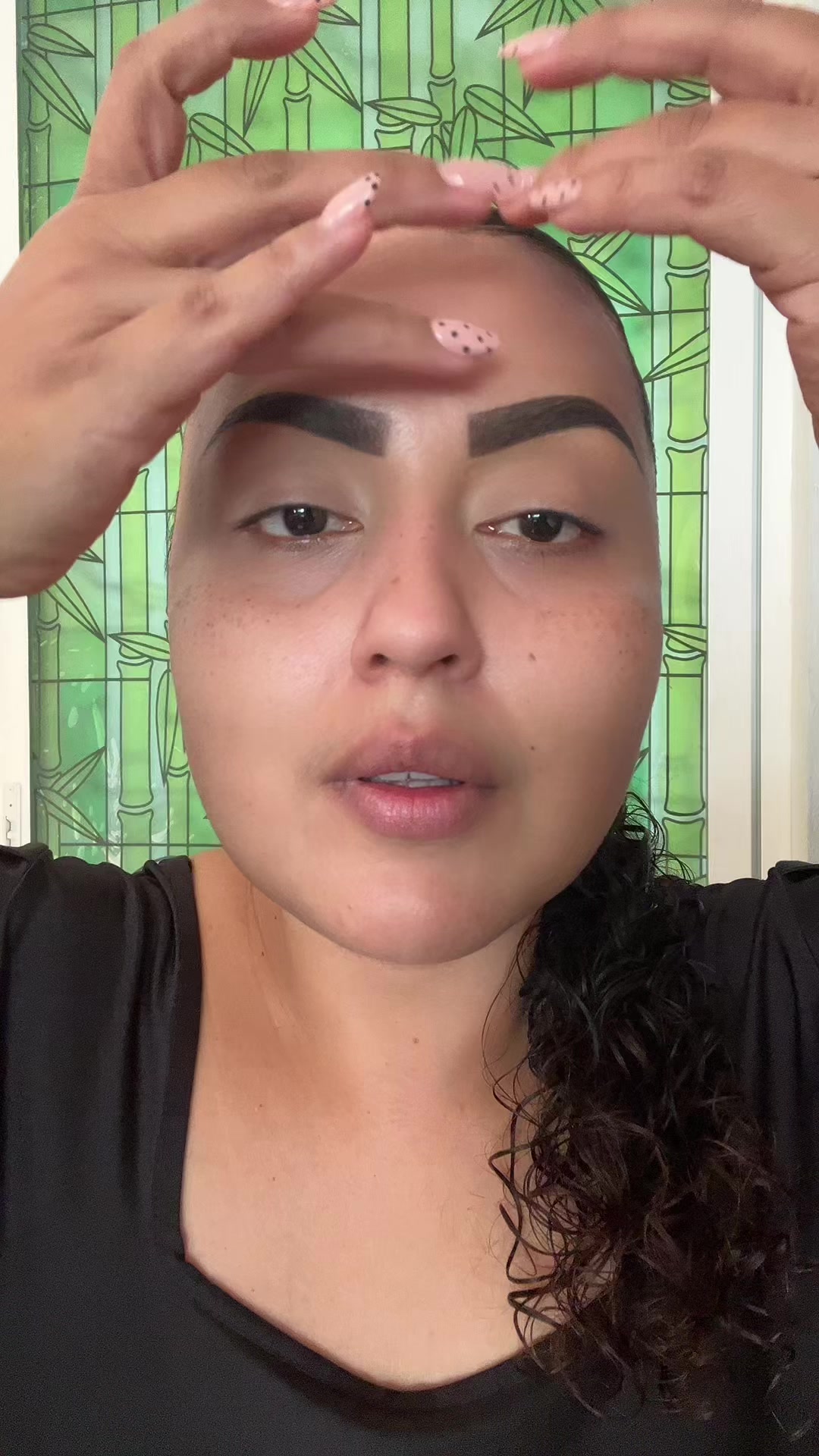 @Anita Zenteno