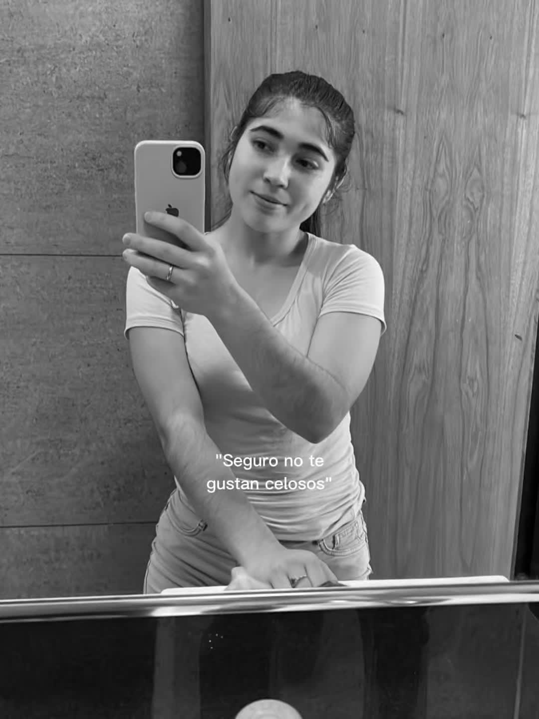 @Agustina🥰