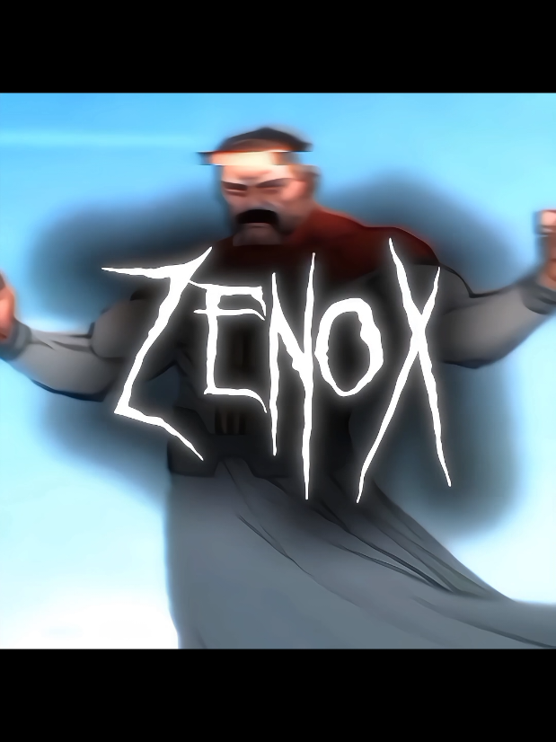 @𝒁𝑬𝑵𝑶𝑿🪐