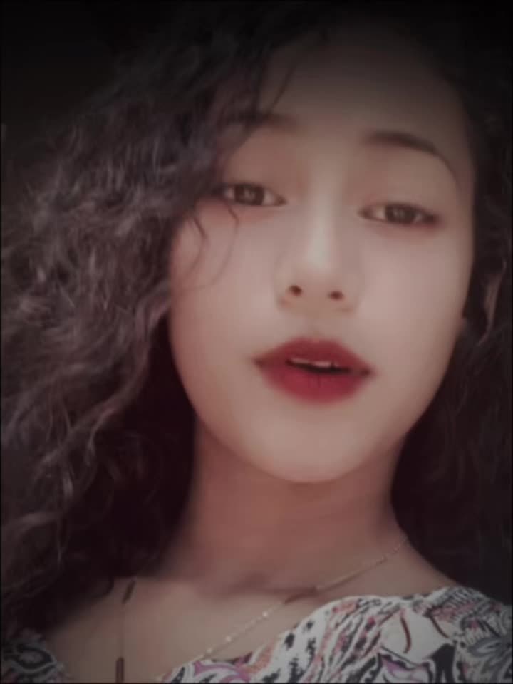 @N_I_W_D_U_L_A 🧸🎀