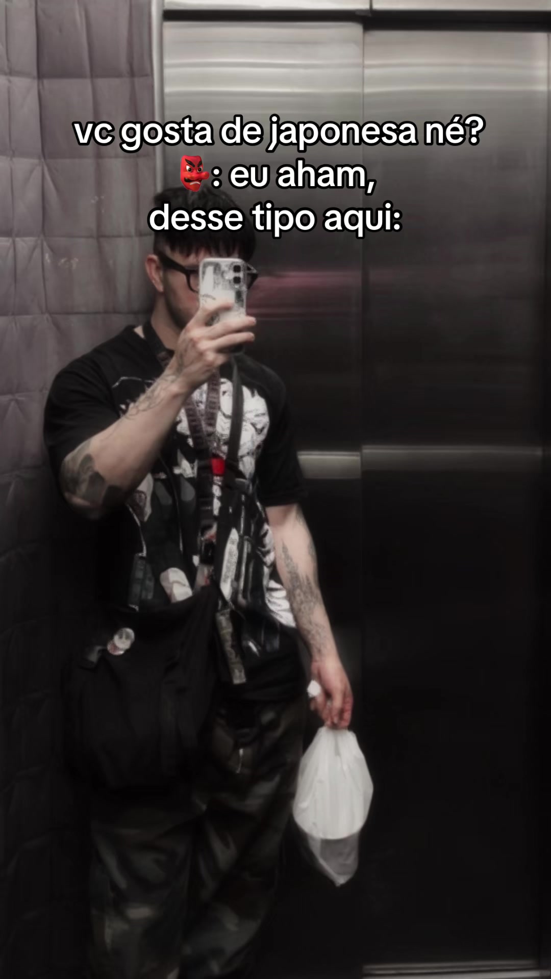 @𝘿 𝘼 𝙍 𝙆