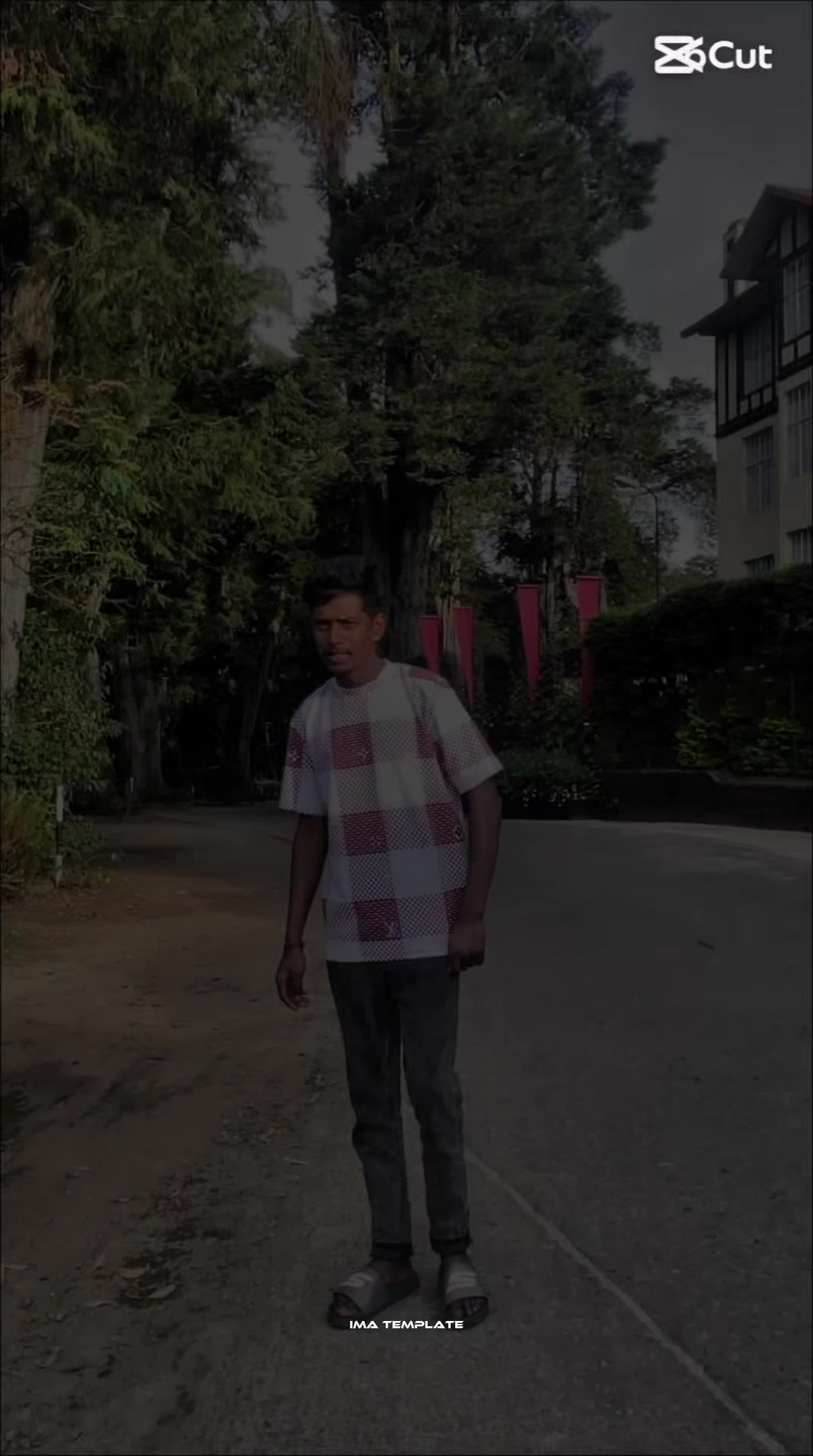 @❤️RED KILLER❤️DHANU❤️