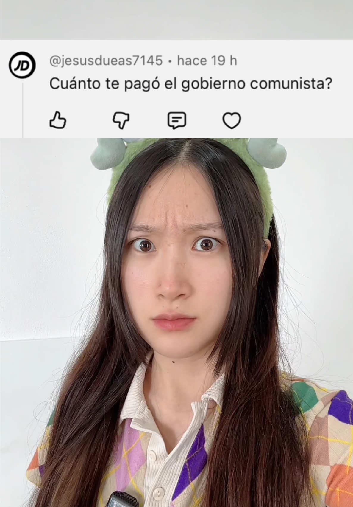 @Estela Hao
