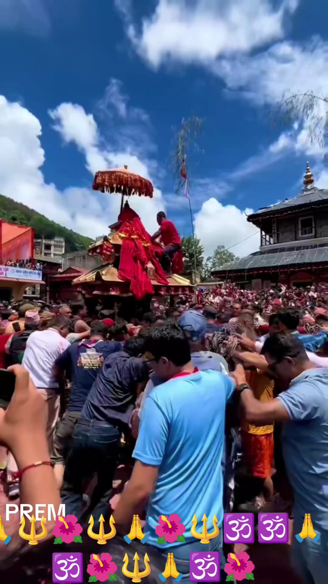 @paremkumar117🔱🕉️🕉️🕉️