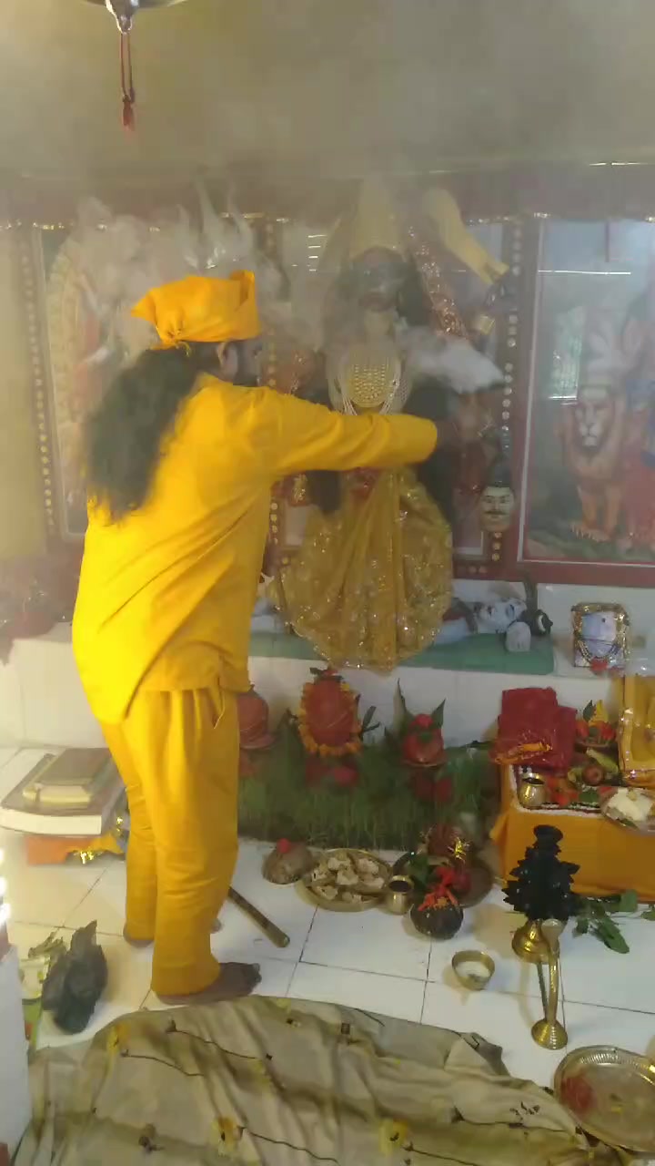 @Devnarayan Chaudhary