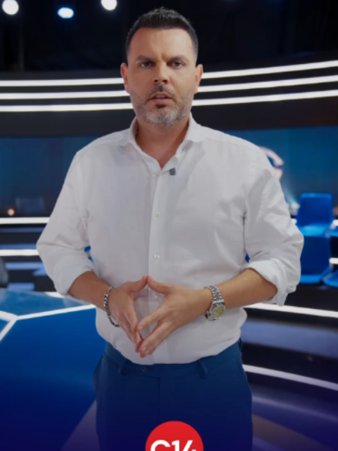 @C14