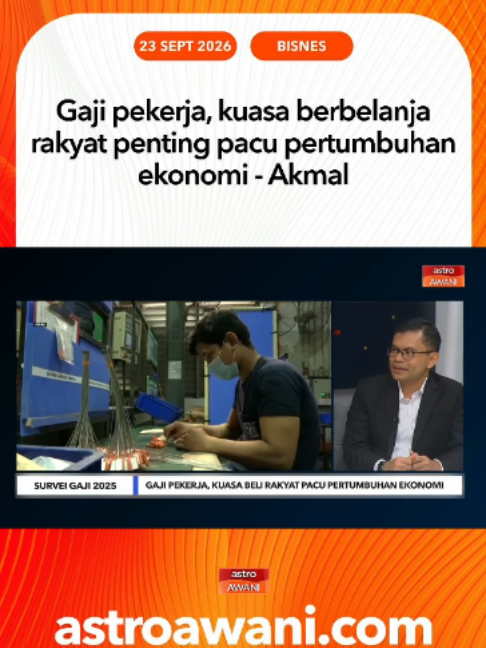@🇲🇾Astro AWANI🇲🇾