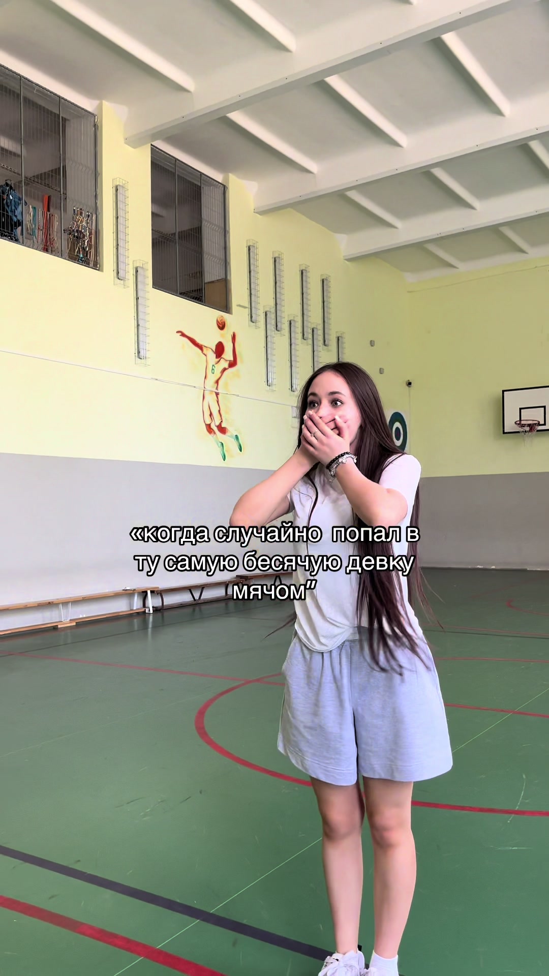 @ТГК: гарик$