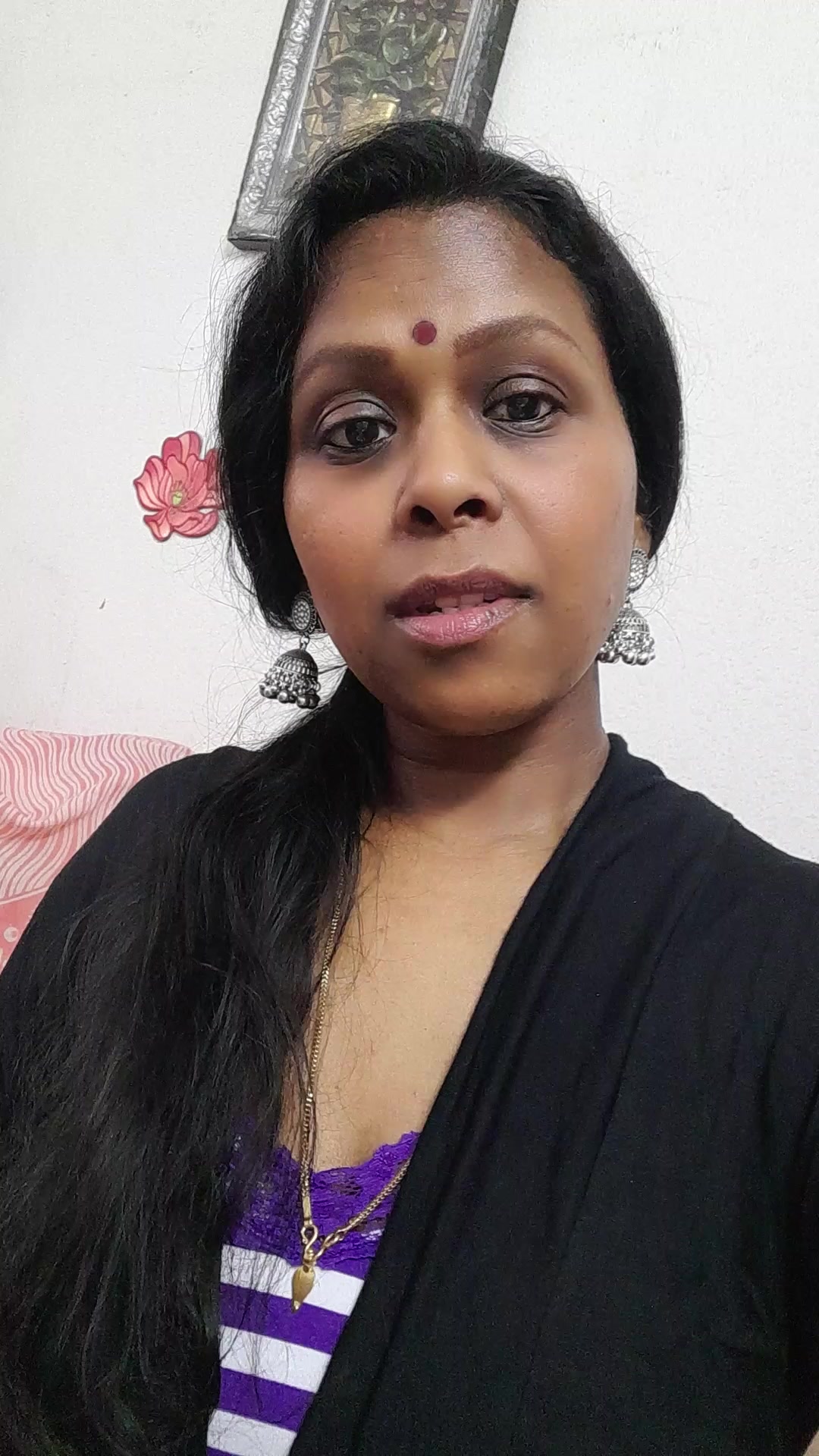 @rajanimanish2