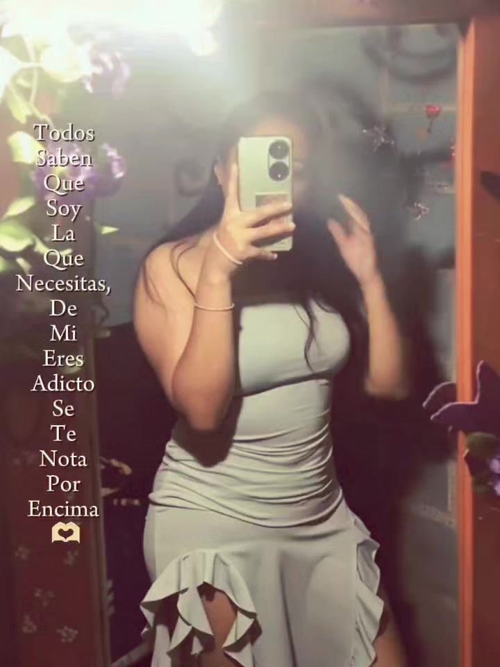 @𝓔𝓵𝓲 𝓒𝓪𝓼𝓽𝓲𝓵𝓵𝓸🎀