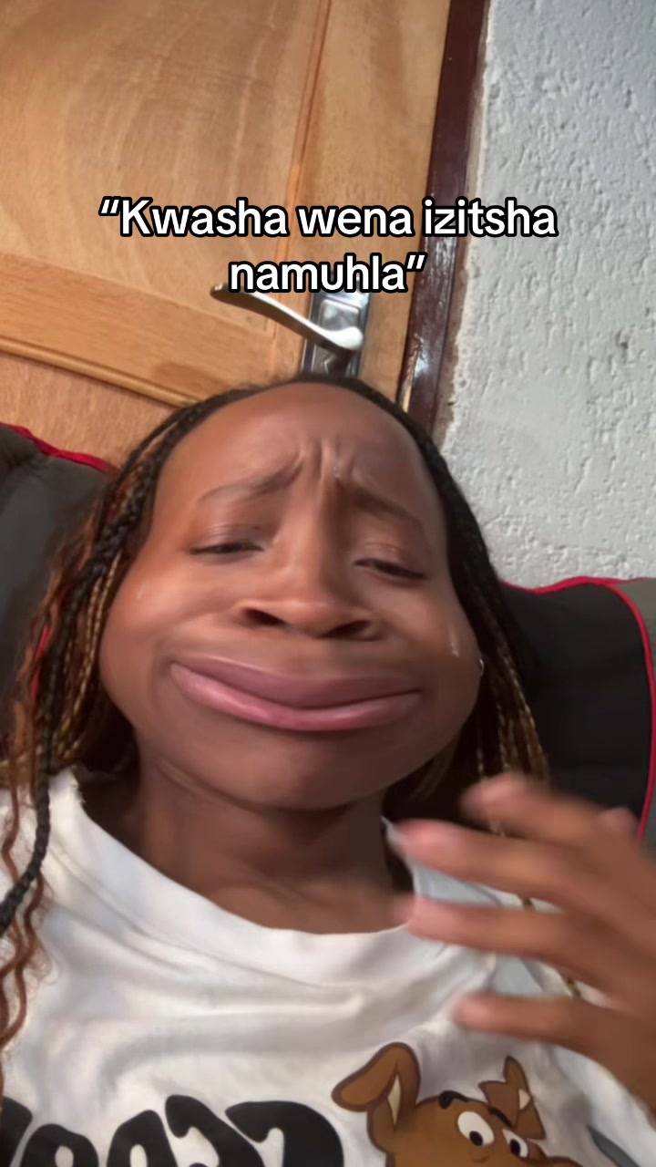 @KaraboRay🤭🤭🤭🤭.