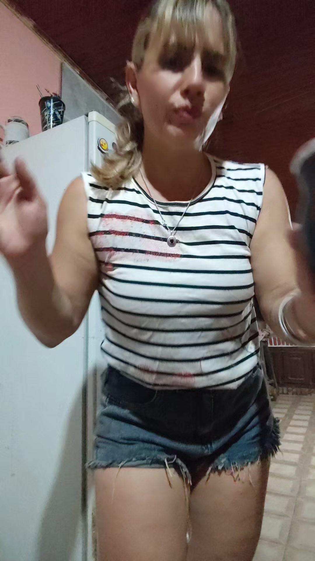 @Carla Victoria