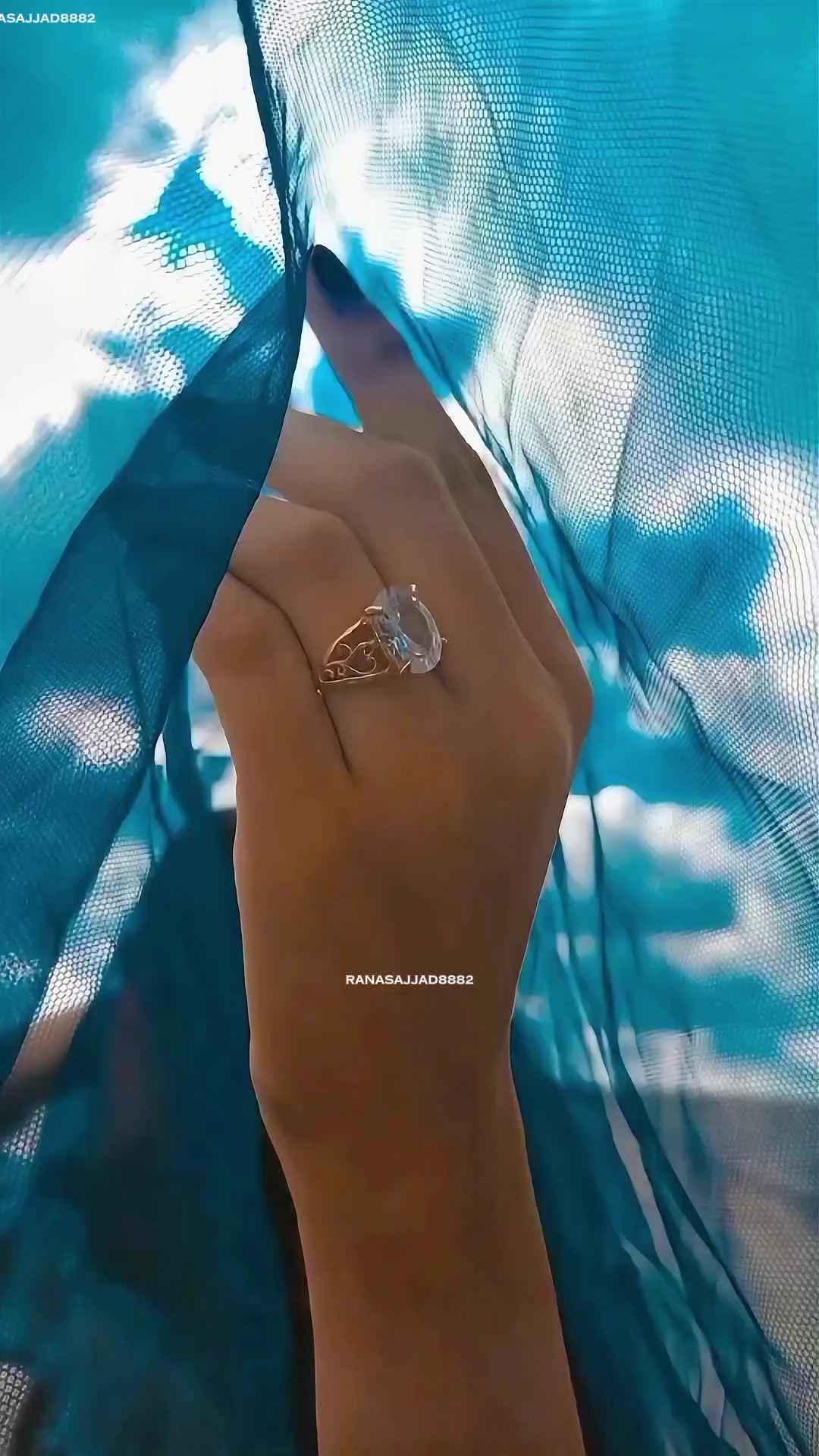 @✫@𝙨𝙖𝙟𝙟𝙖𝙙𝙬𝙧𝙞𝙩𝙚𝙨✫