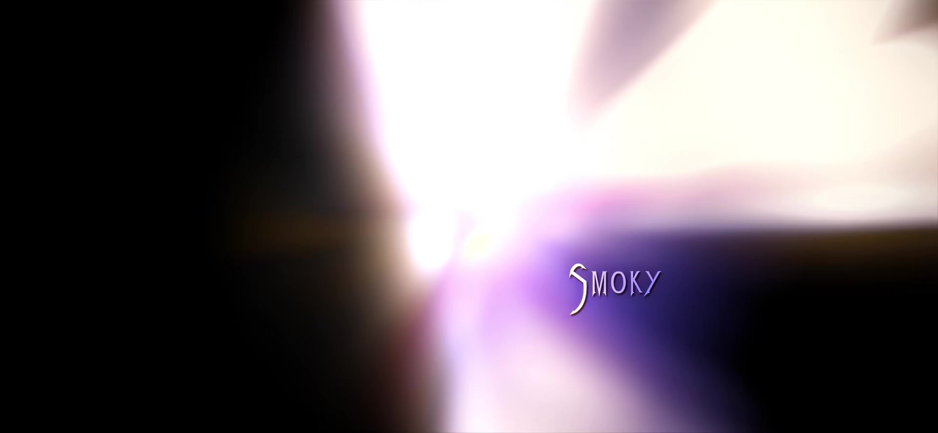 @M7丨๛SMOKY