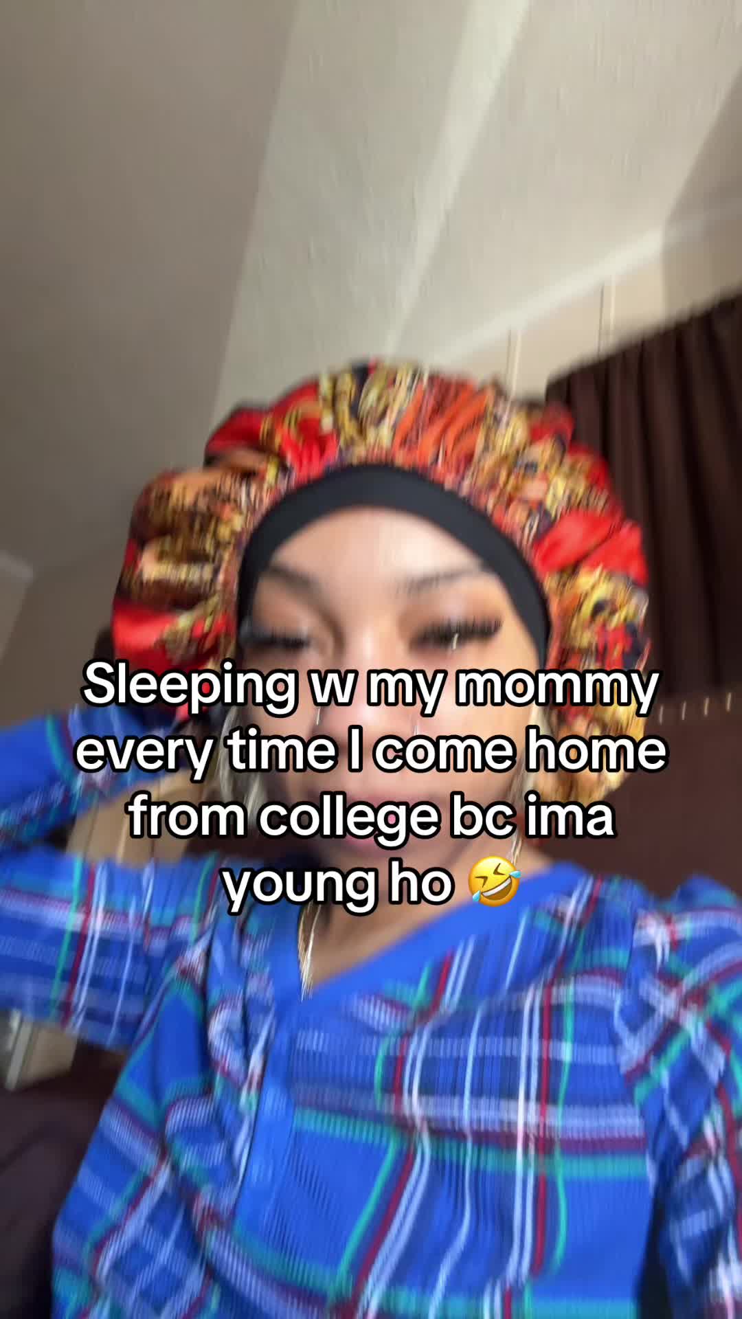 @msniyy5⭐️