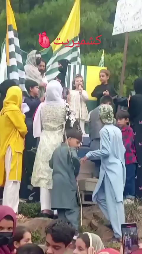 @اسامہ خان 🍁