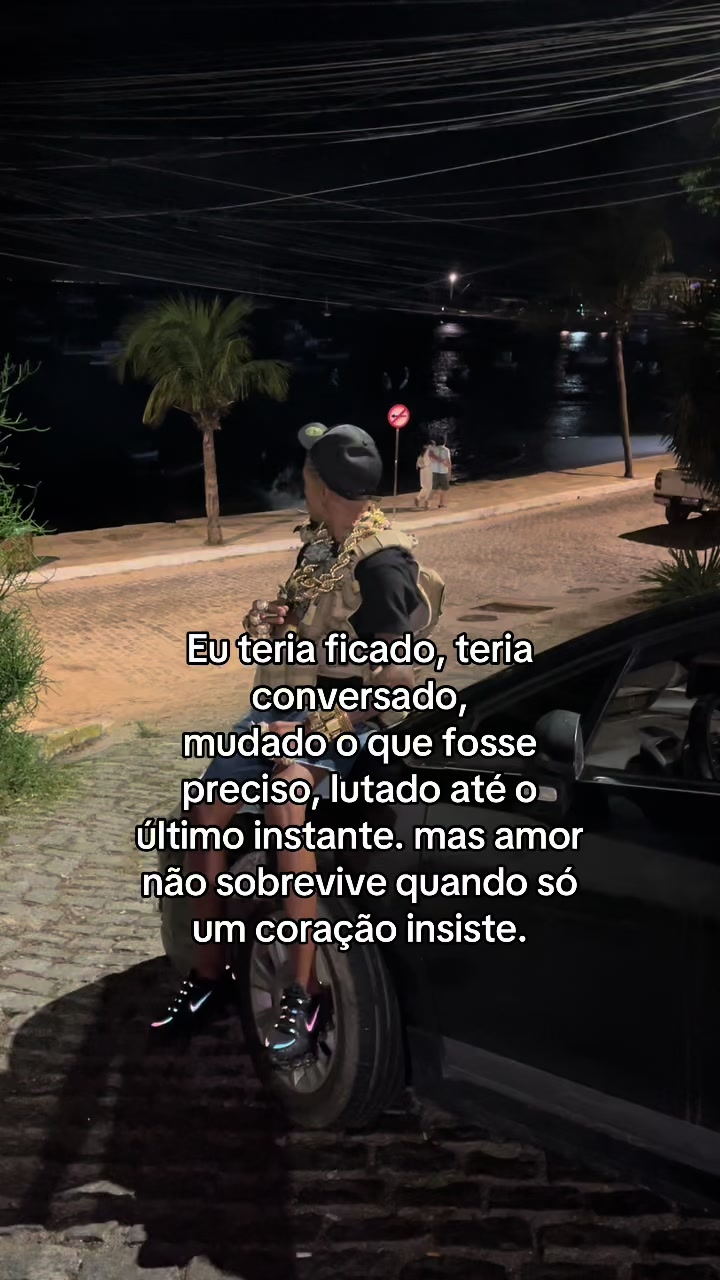 @menortralha00