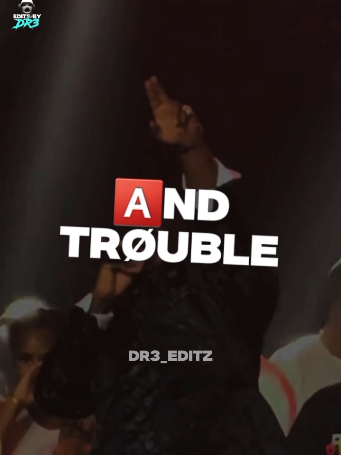 @dr3_editz