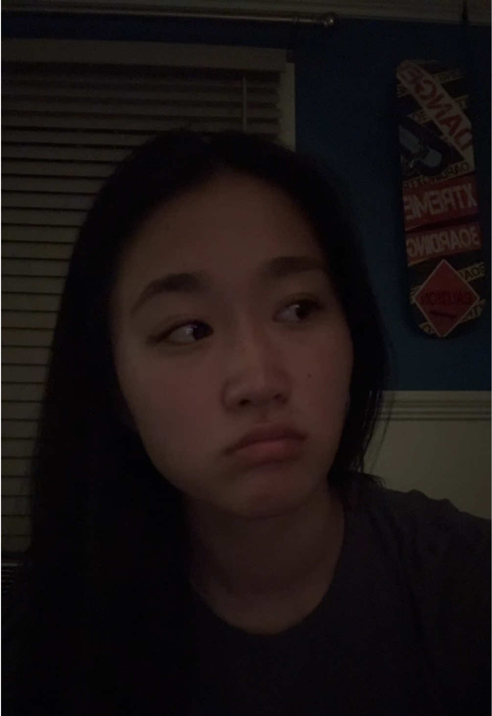 @iz