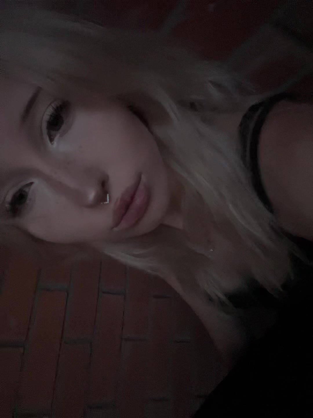 @eavency21