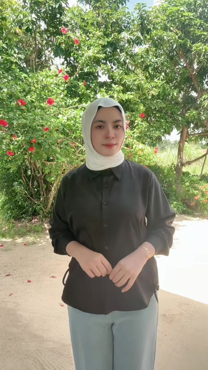 @apiqasma