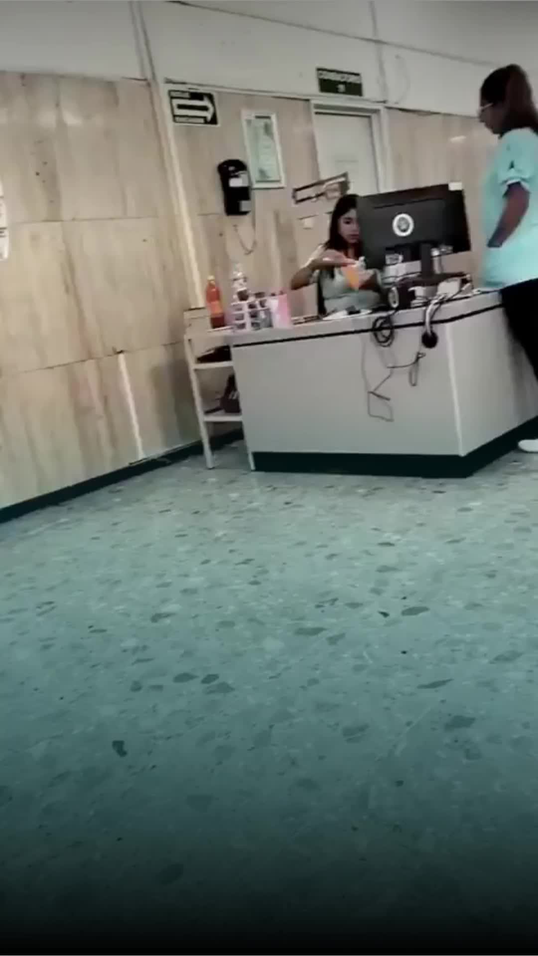 @Entre l&iacute;neas