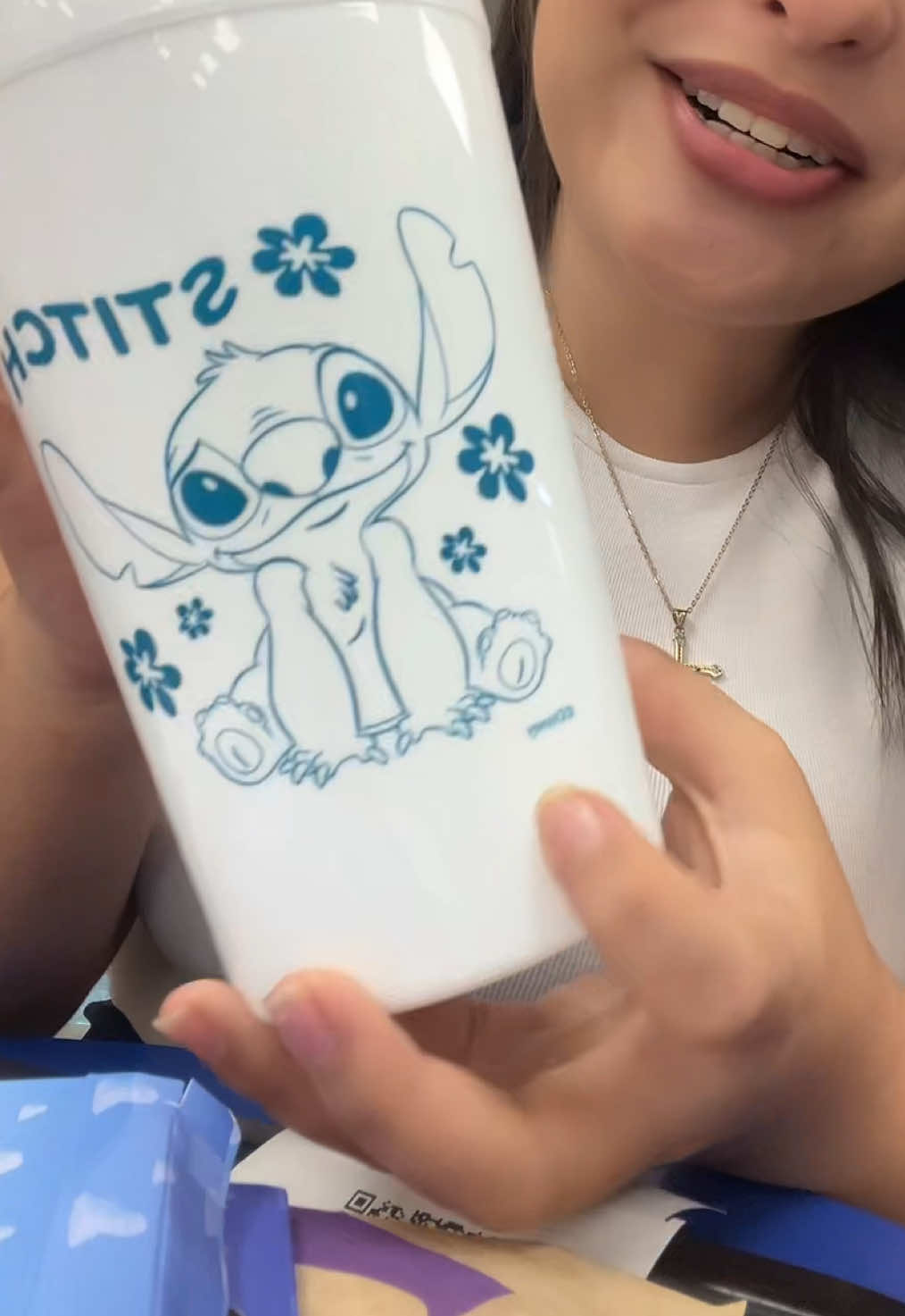 @Adrianita 🦋