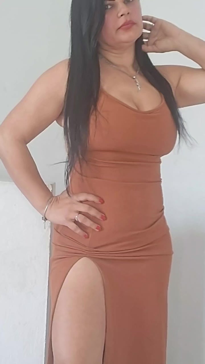 @Leninha Silva