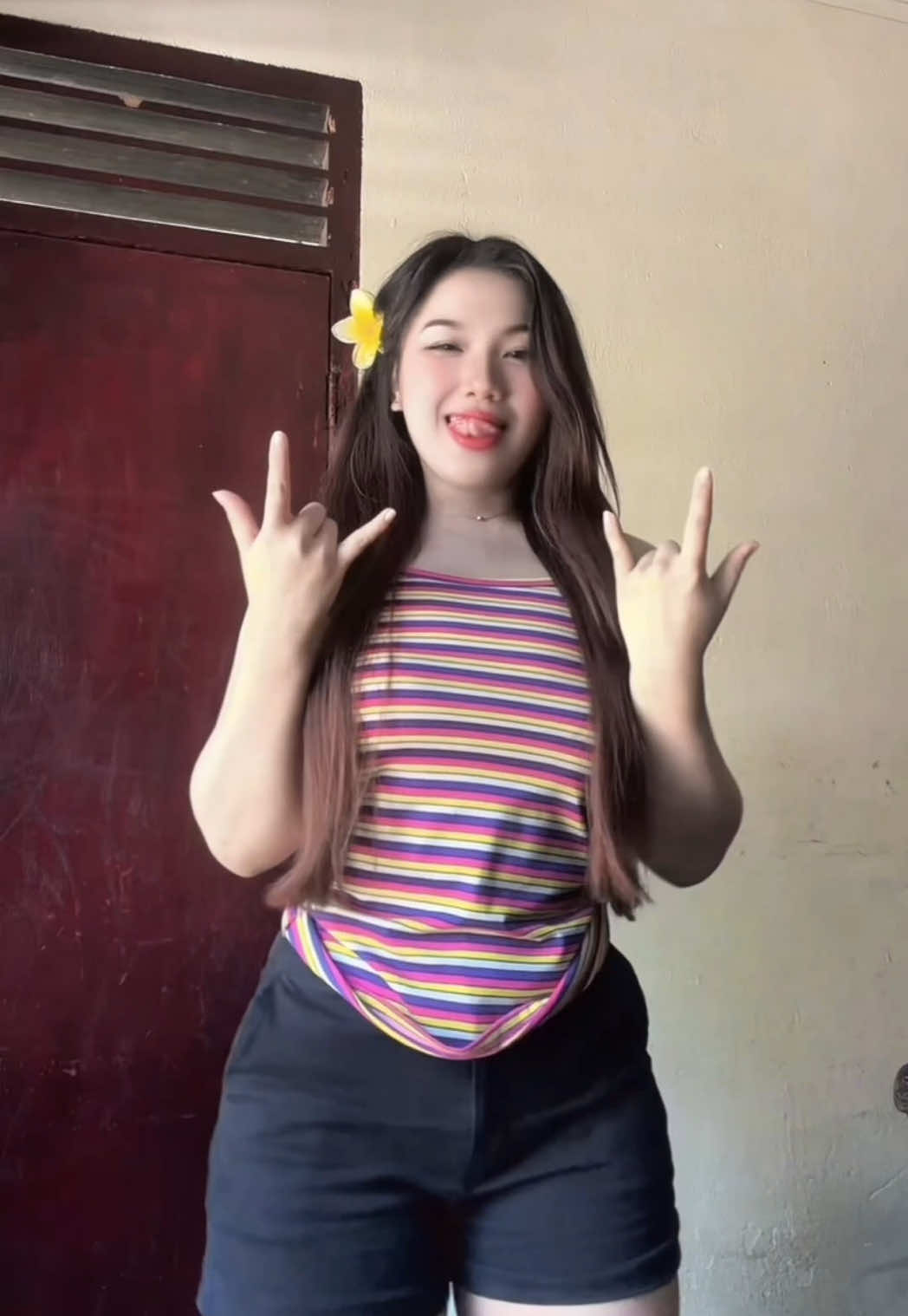 @Nella