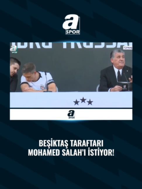 @A Spor