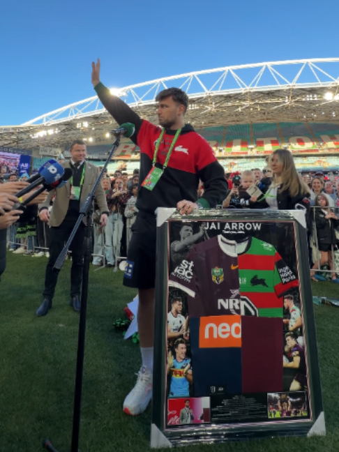 @Rabbitohs