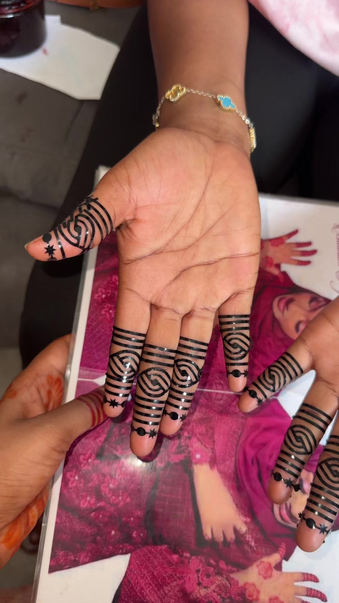 @Xalanam_shop