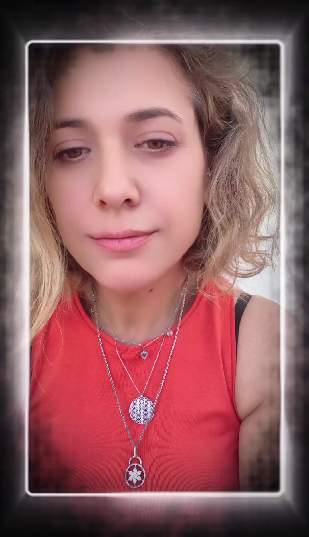 @❤️☠️💜Nazire💜☠️❤️