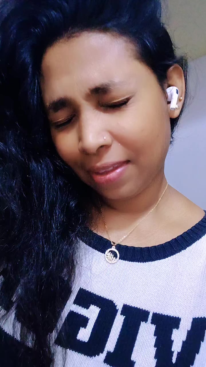 @😘😘 my love Mahesh😘😘