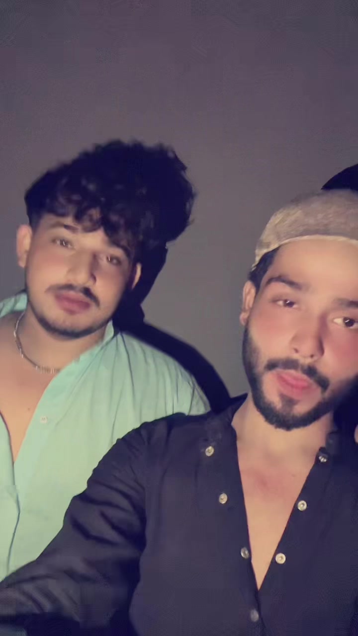 @emmy_malik1
