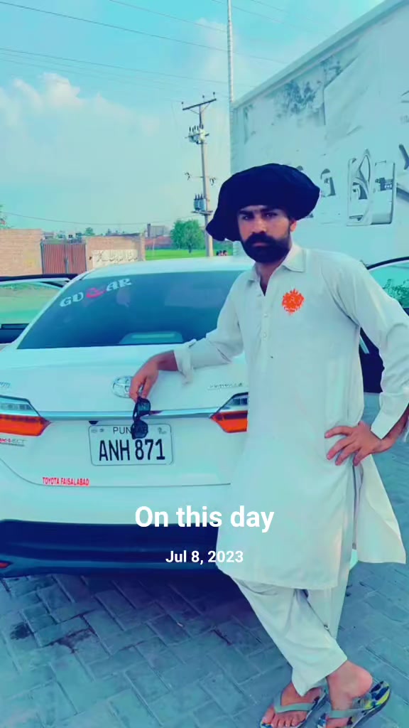 @☛گجـــــ𝙖گ𝘽𝙖ـــــر☚