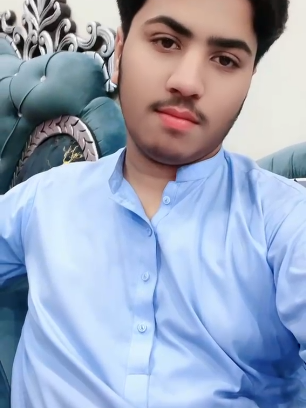 @وسیم روہیلا💫
