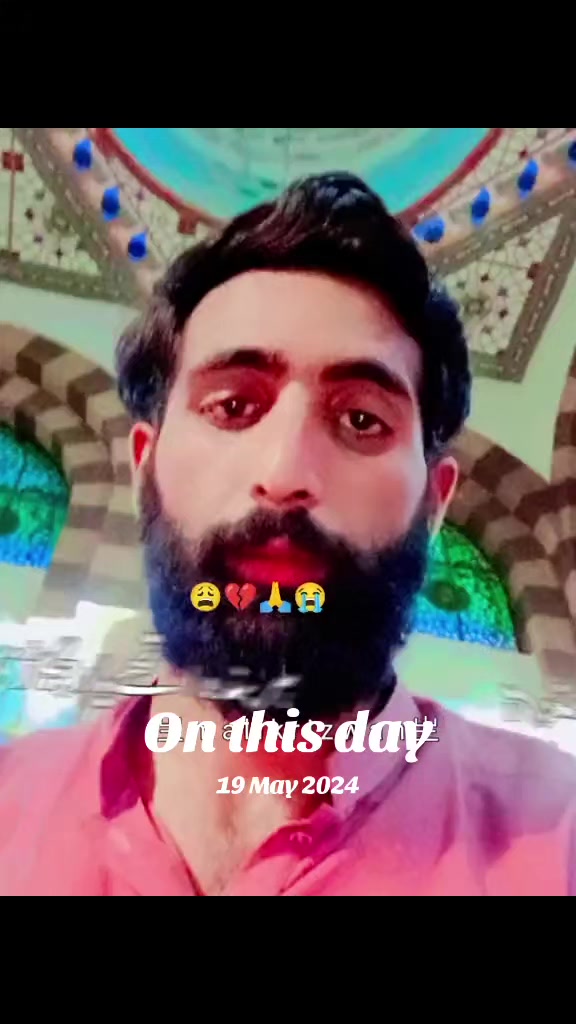 @Azhar Azhar 88