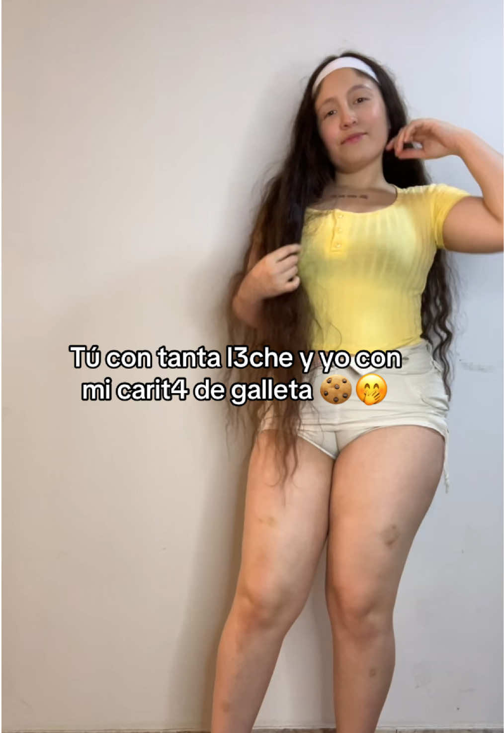 @soyarianareyes_