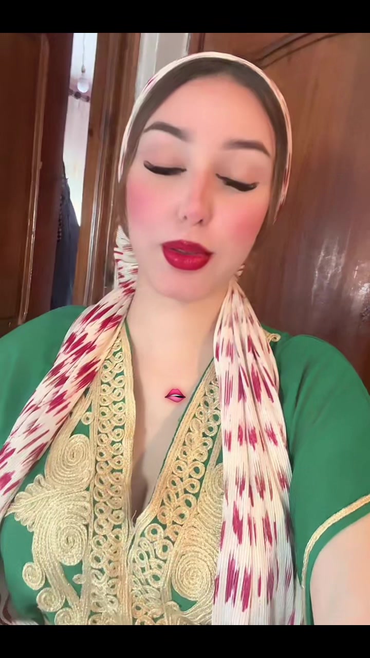 @b_loooonda