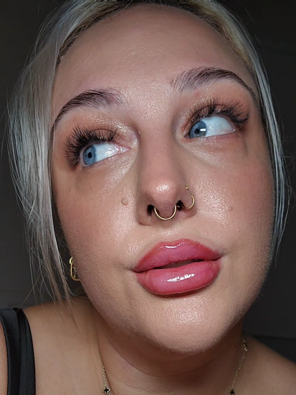 @AliceBlush
